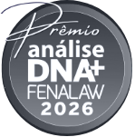 Análise DNA + Fenalaw