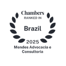 Chambers & Partners